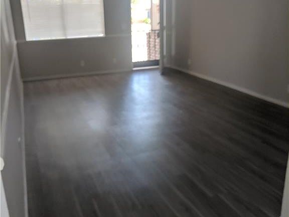 5th image of 6213 Sespe St