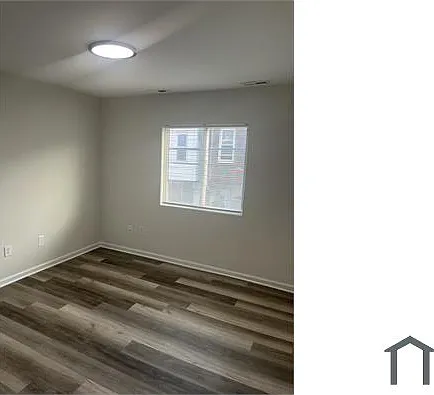 2 bed, 630 sqft, $1,600 — Photo 4