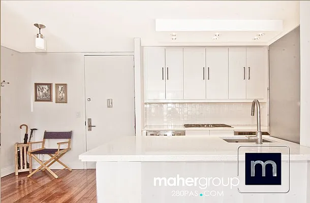 Rented by The Maher Group  | media 13
