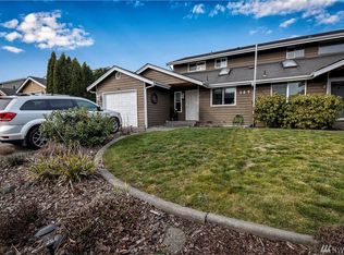 187 NE Nunan Loop, Oak Harbor, WA 98277
