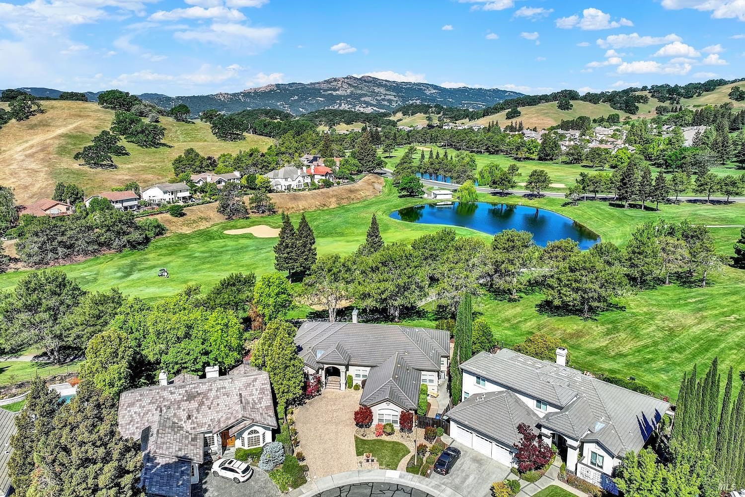 3287 Congressional Court, Fairfield, CA 94534 | Zillow