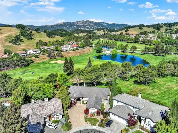 3287 Congressional Court, Fairfield, CA 94534