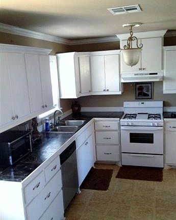 4th image of 107 Sherwood Dr