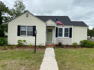 2130 Klein Rd, Wilmington, NC 28405