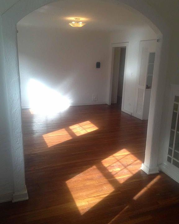 1st image of 225 Melwood Ave #34