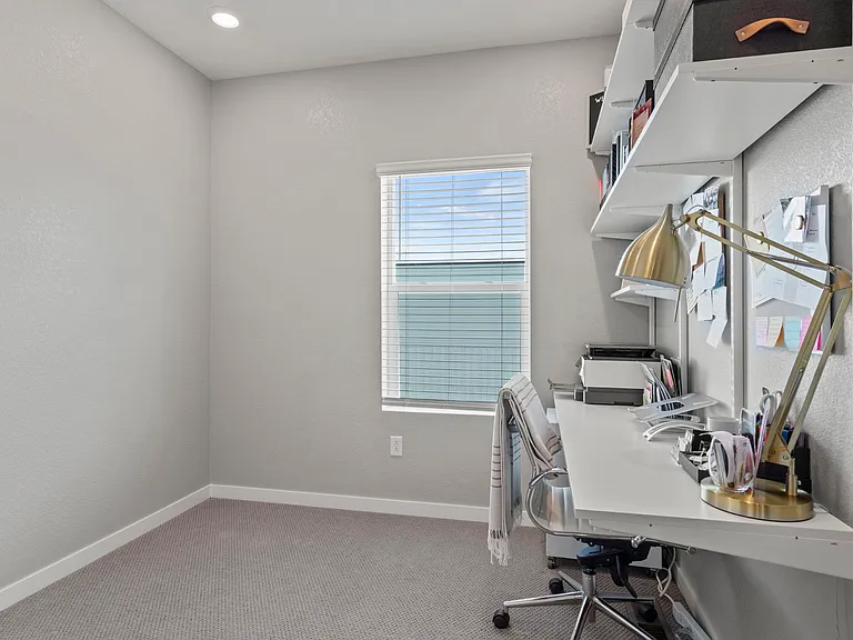 6768 Quivas Way — Photo 16