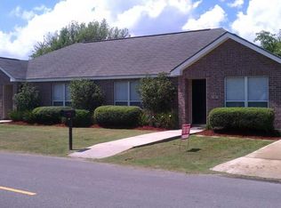 150 E 3rd St UNIT A, Belle Chasse, LA 70037