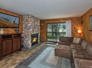 1410 Kirkwood Meadows Dr #29, Kirkwood, CA 95646