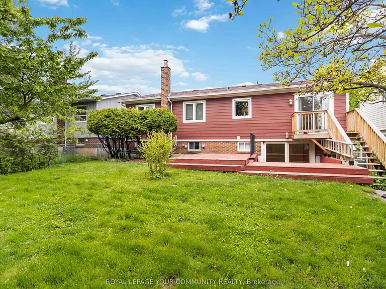 2534 Council Ring Rd — Photo 30