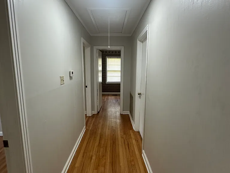 1801 Winston Dr — Photo 7