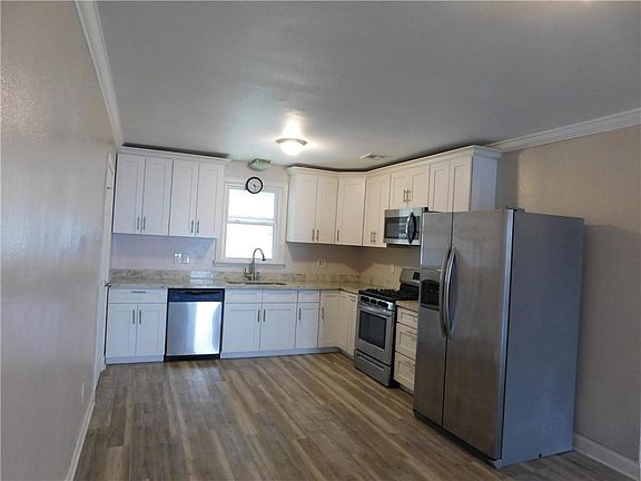 4th image of 3508 N Claiborne Ave