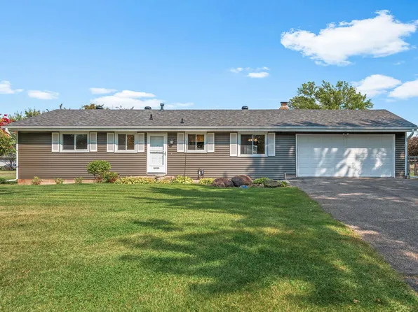 13050 Balsam Ln N, Dayton, MN 55327