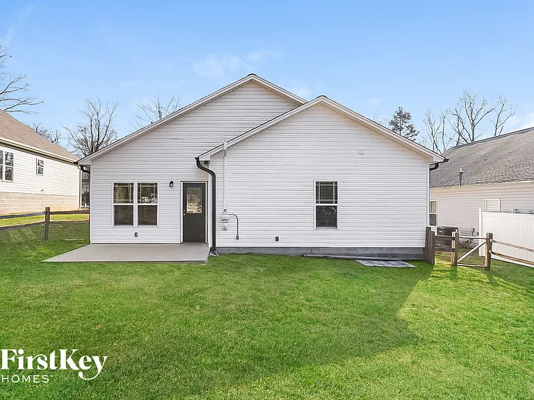 4727 Holders Rd — Photo 14
