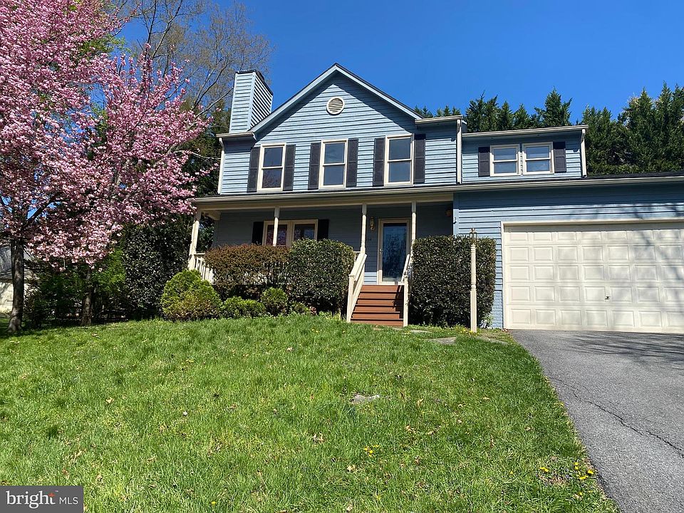 1st image of 6934 Meadowlake Rd