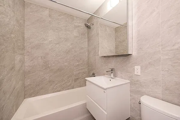 Rented by Bold Marketing | media 9