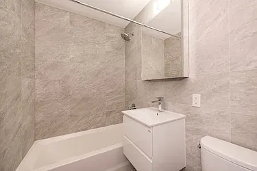 Rented by Bold Marketing