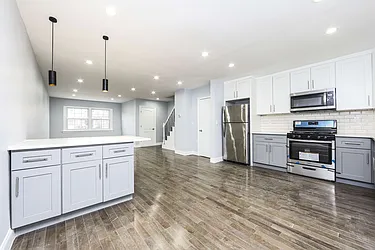 Sold by Keystone Realty USA Corp