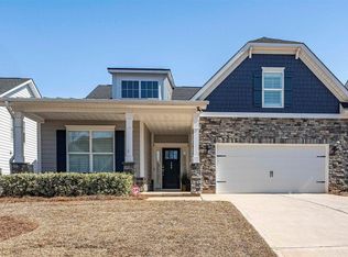 546 Treehouse Ln, Lexington, SC 29072