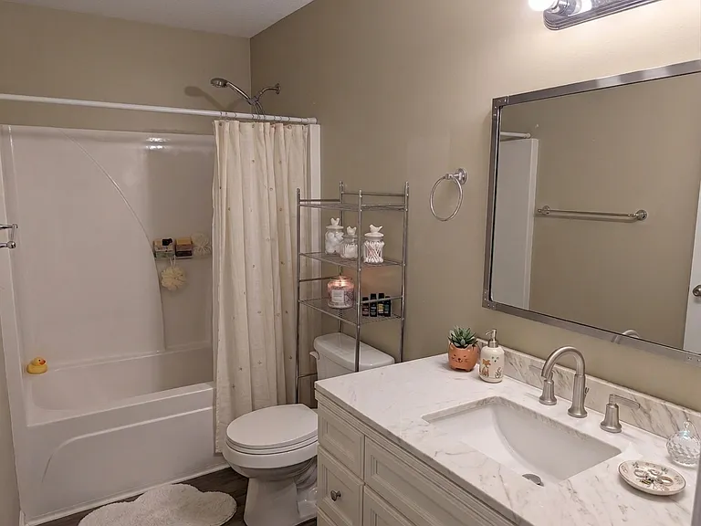 3880 Simpson Rd E — Photo 18