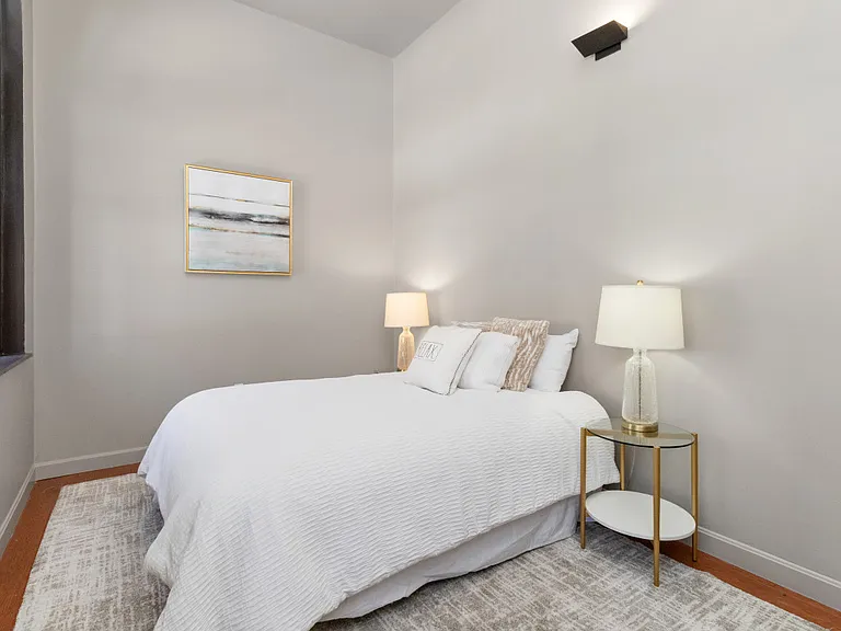 60 Glen Rd #101 — Photo 9