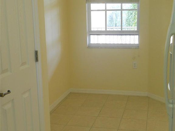 5th image of 14561 Legends Blvd N APT 206