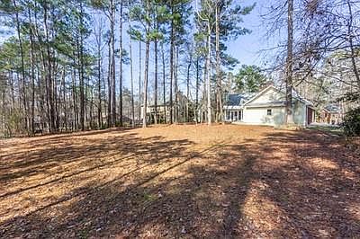 5th image of 2445 Greenfield Ln