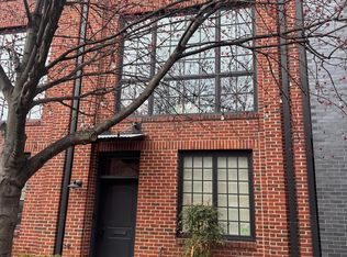 134 S Ann St, Baltimore, MD 21231