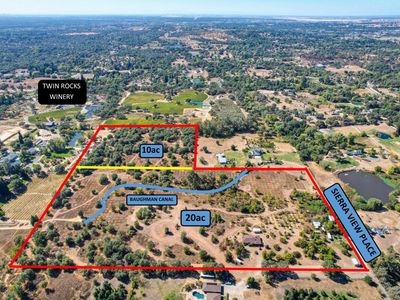 7137 Sierra View Pl, Loomis, CA, 95650