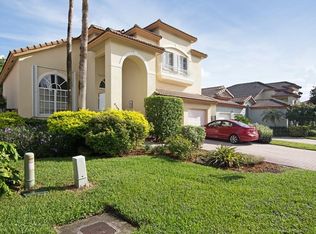 9755 NW 29th St, Doral, FL 33172