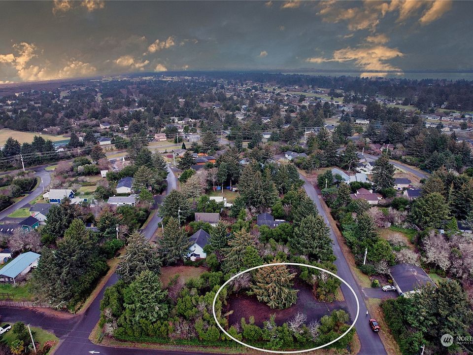 159 S Oar Loop SW, Ocean Shores, WA 98569 Zillow