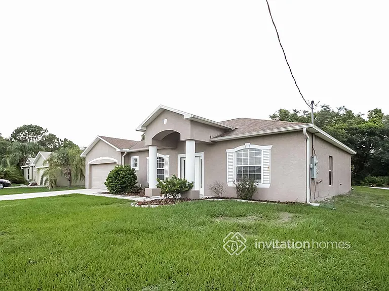 6048 Hornbuckle Blvd — Photo 3