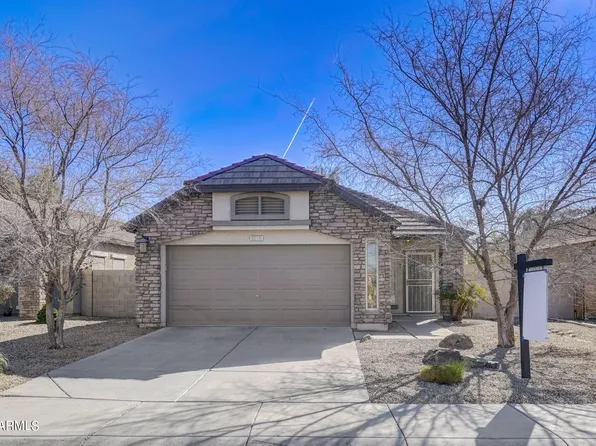 6215 N 134TH Drive, Litchfield Park, AZ 85340