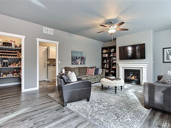 2nd image of 3110 Denali Ln SE