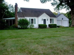 320 Tunxis Ave, Bloomfield, CT 06002