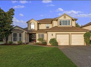 34426 10th Ave SW, Federal Way, WA 98023