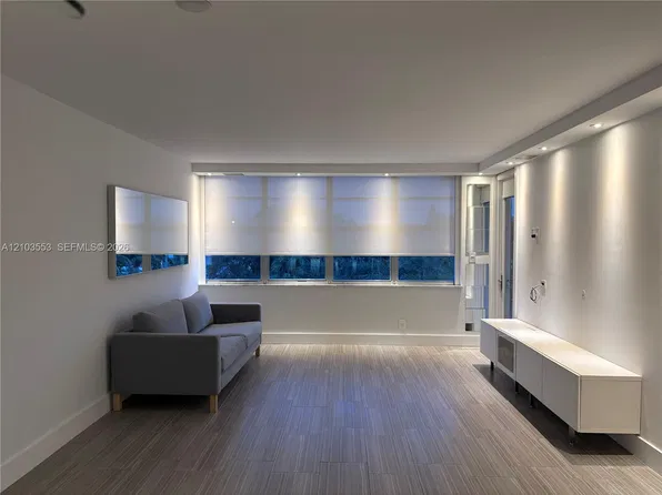 2771 Taft St APT 412, Hollywood, FL 33020