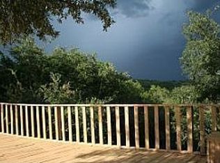 202 Cedar Hill Rd, Pipe Creek, TX 78063