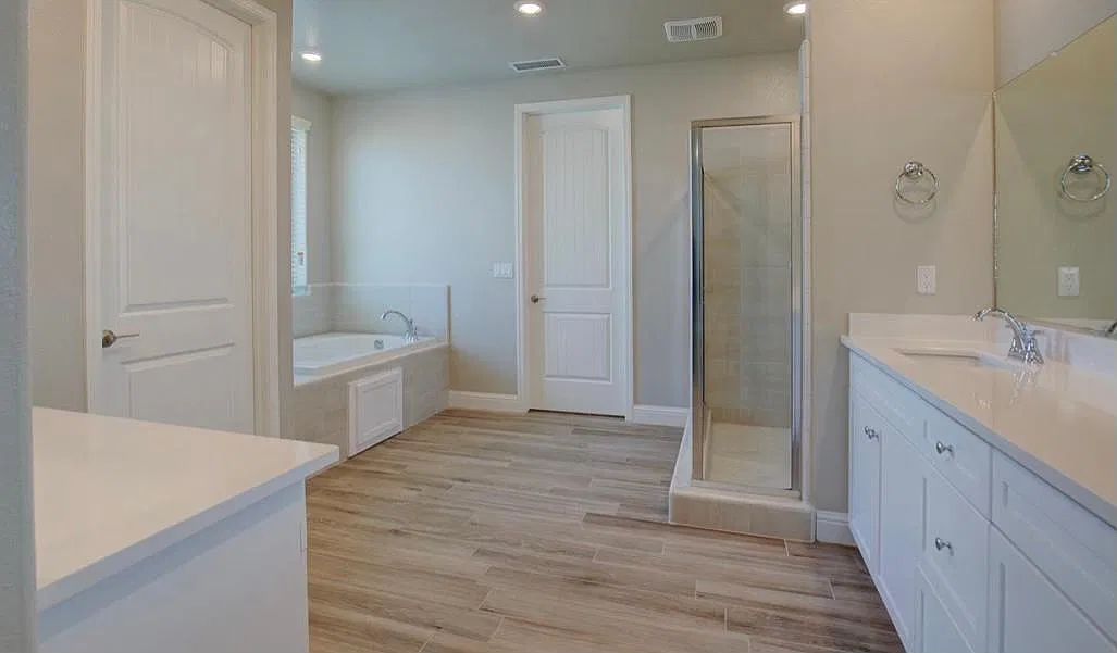 1230 E Via Girasoli Dr — Photo 3