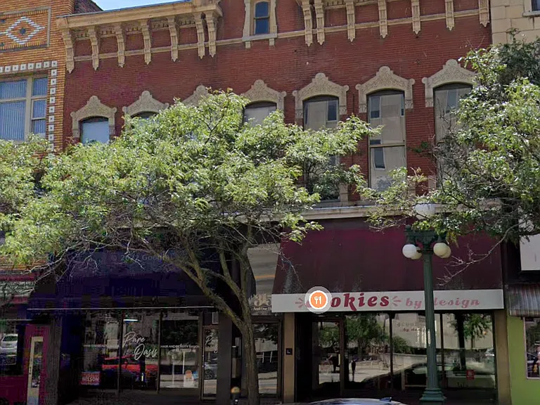 315 Main St #A — Photo 2
