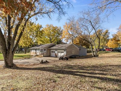 2869 Victoria St N, Roseville, MN, 55113