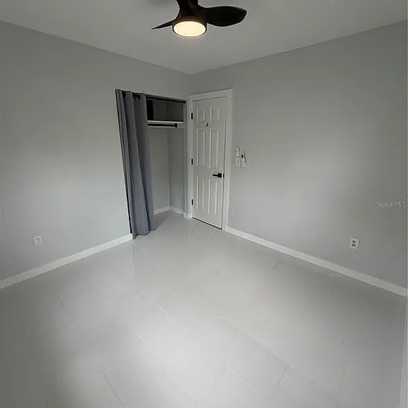 1423 Asher Ln #A — Photo 24
