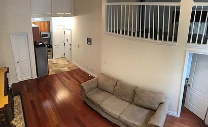 Rented by CNYC Apartments