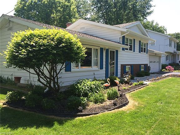 4th image of 4529 Alderwood Dr