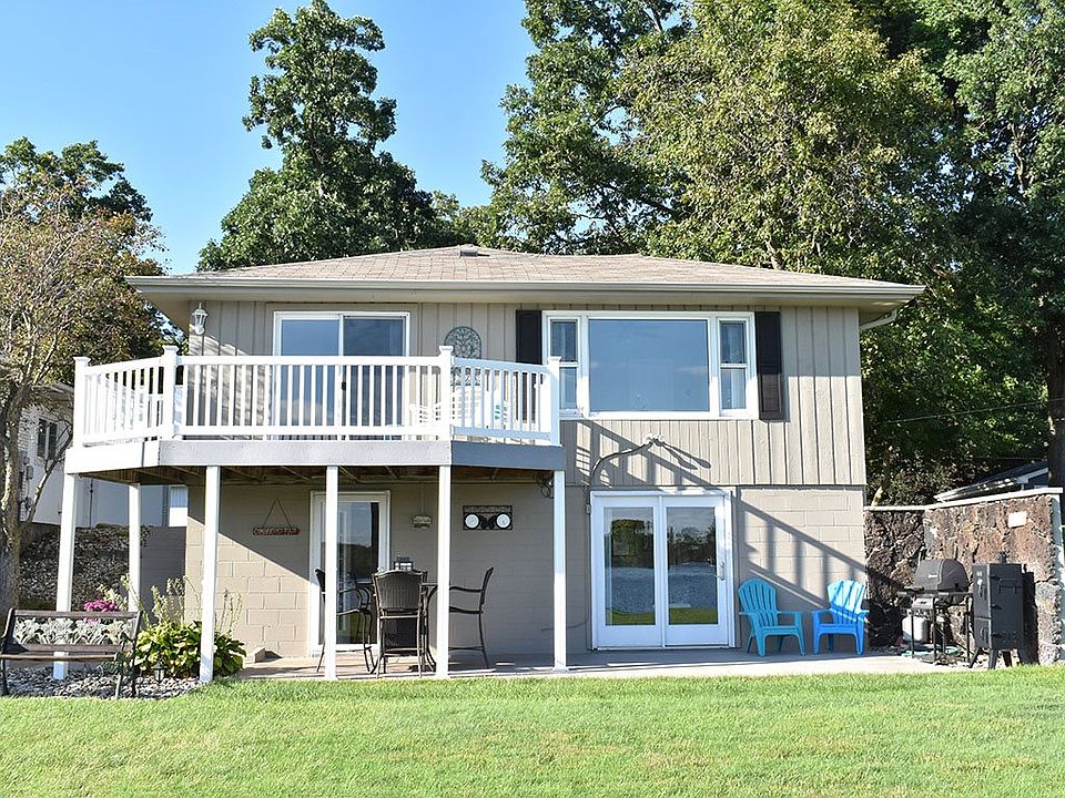 1st image of 25130 N Shore Dr