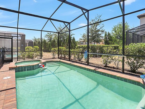5th image of 5548 Misty Oak Cir #Id1248363p