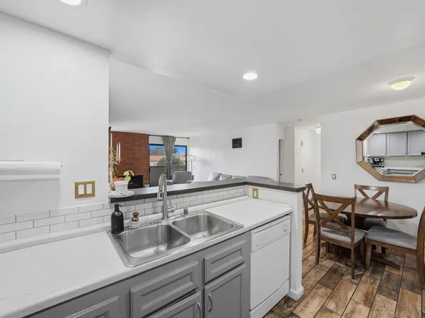 110 N 2nd Ave Unit 30, Chula Vista, CA 91910