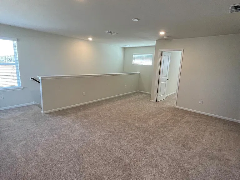 11738 Armadale Dr — Photo 11