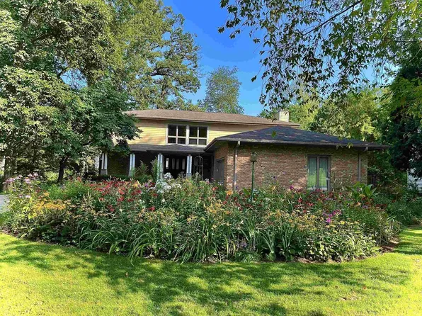 1801+1805 Camelot Drive, Madison, WI 53705