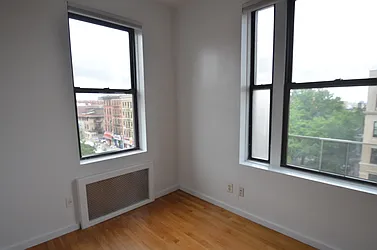 Rented by CITY SKYLINE REALTY INC