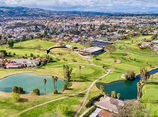 944 Torrey Pines Dr, Paso Robles, CA 93446